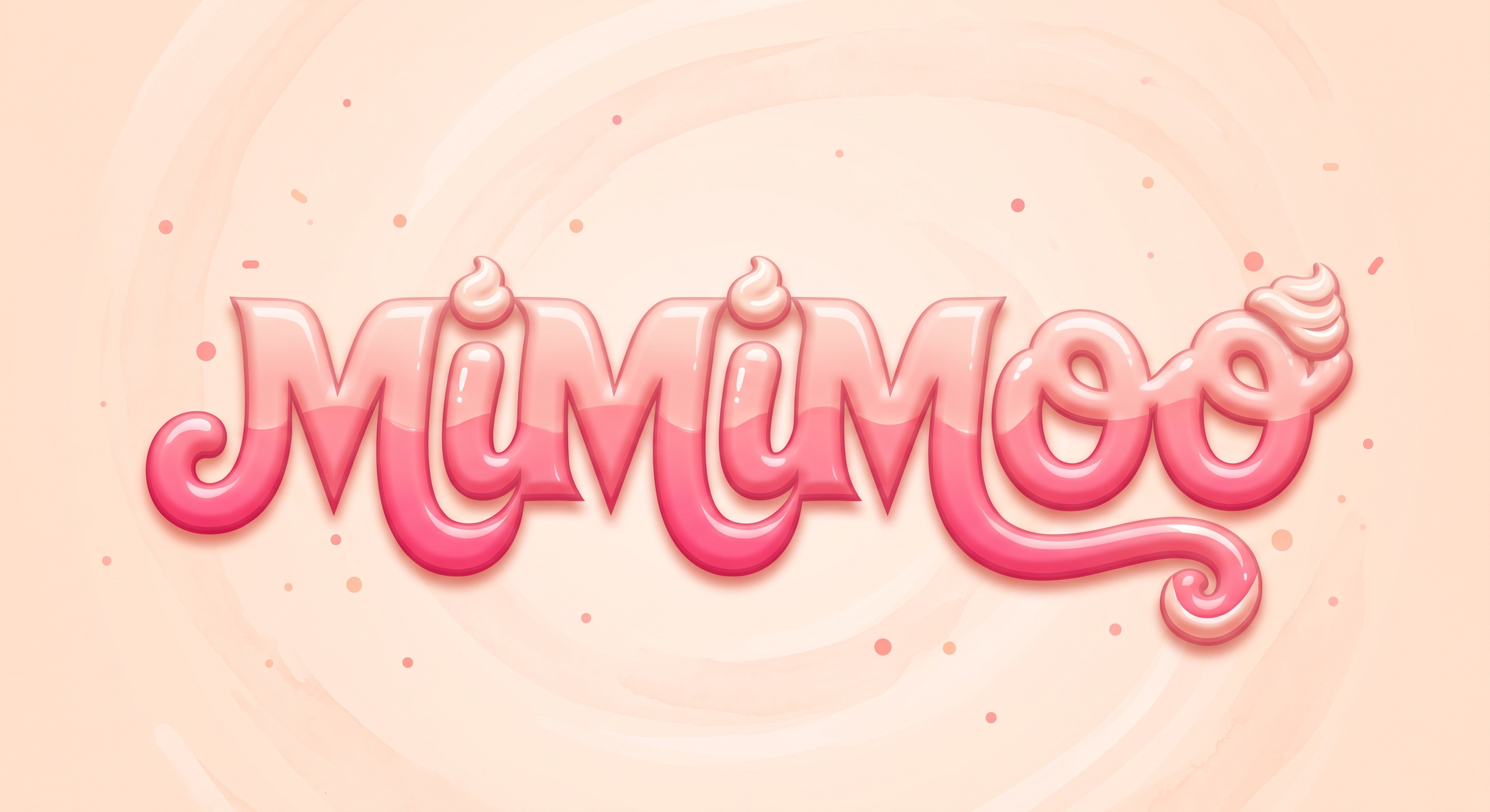 MIMIMOO